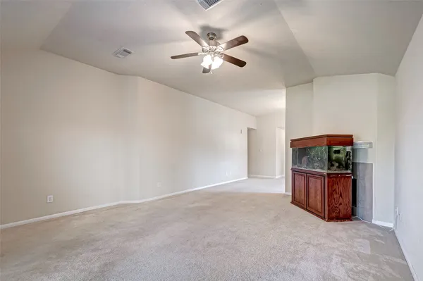 $1,999 | 17038 Midnight Sun Lane, Richmond, TX 77407