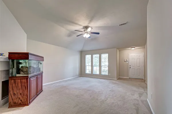 $1,999 | 17038 Midnight Sun Lane, Richmond, TX 77407