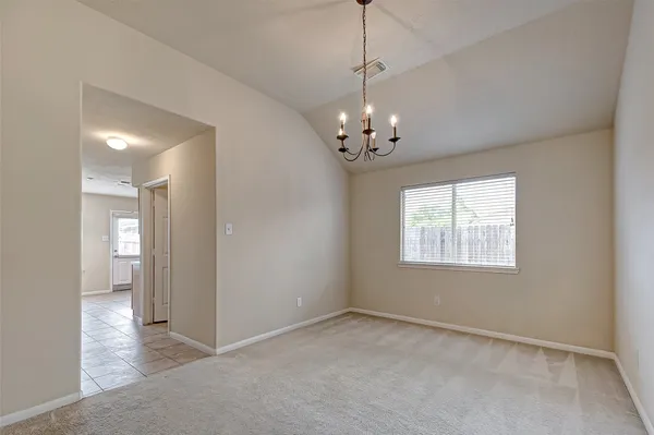 $1,999 | 17038 Midnight Sun Lane, Richmond, TX 77407