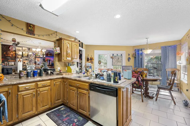 $524,900 | 8610 Georgetown Trace Lane, Chattanooga, TN 37421