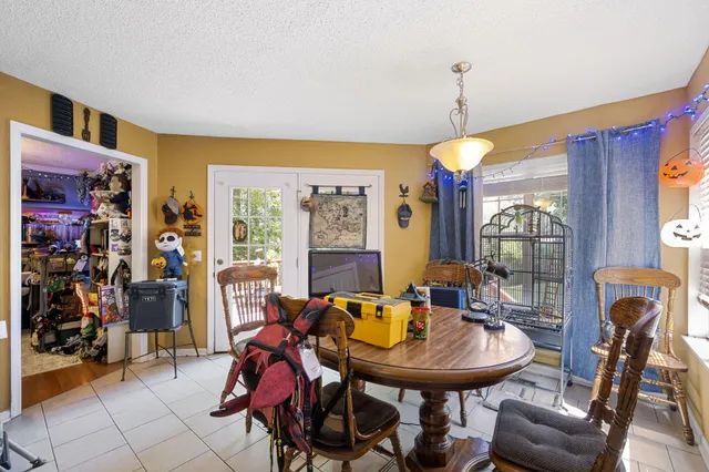 $524,900 | 8610 Georgetown Trace Lane, Chattanooga, TN 37421