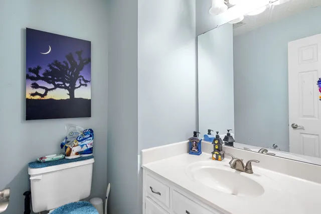 $524,900 | 8610 Georgetown Trace Lane, Chattanooga, TN 37421