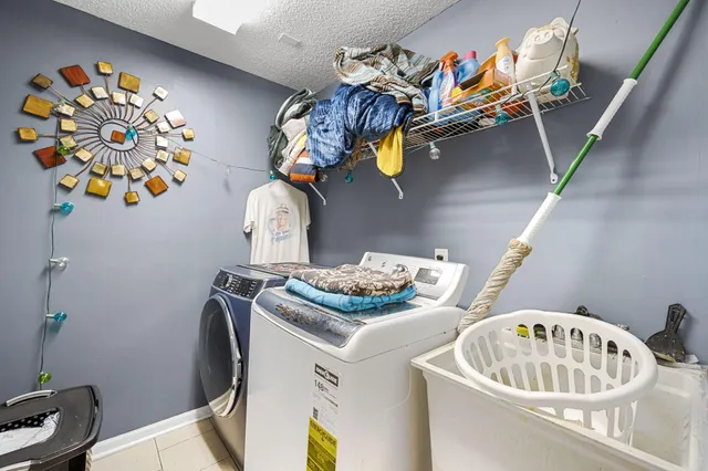 $524,900 | 8610 Georgetown Trace Lane, Chattanooga, TN 37421