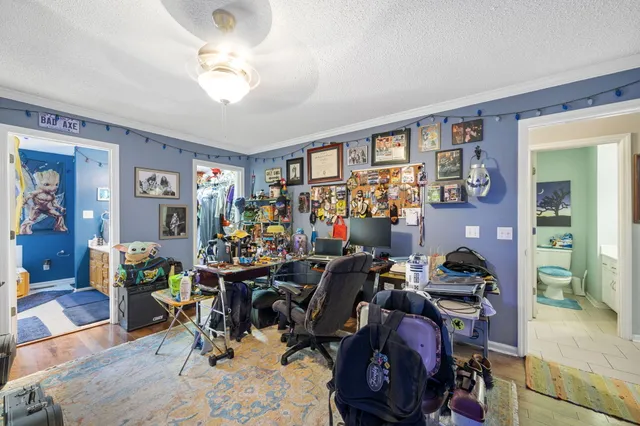 $524,900 | 8610 Georgetown Trace Lane, Chattanooga, TN 37421