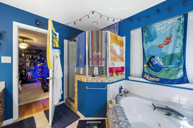 $524,900 | 8610 Georgetown Trace Lane, Chattanooga, TN 37421