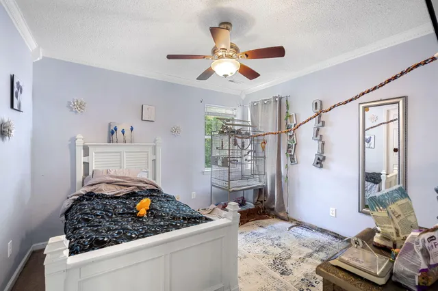 $524,900 | 8610 Georgetown Trace Lane, Chattanooga, TN 37421