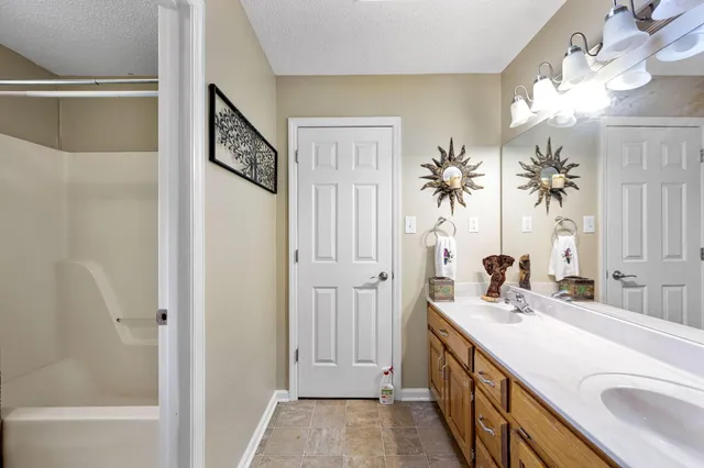 $524,900 | 8610 Georgetown Trace Lane, Chattanooga, TN 37421