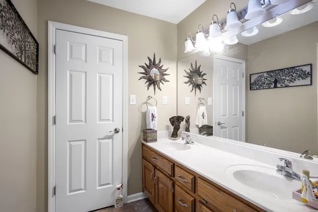 $524,900 | 8610 Georgetown Trace Lane, Chattanooga, TN 37421