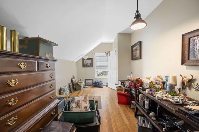 $524,900 | 8610 Georgetown Trace Lane, Chattanooga, TN 37421