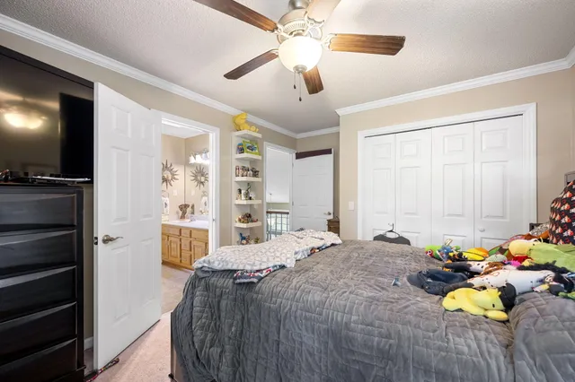 $524,900 | 8610 Georgetown Trace Lane, Chattanooga, TN 37421