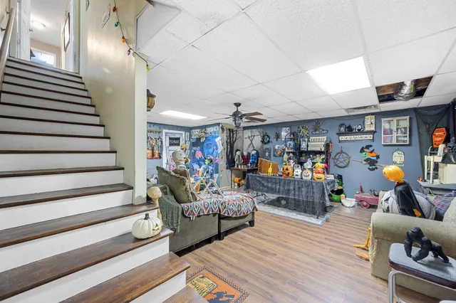 $524,900 | 8610 Georgetown Trace Lane, Chattanooga, TN 37421