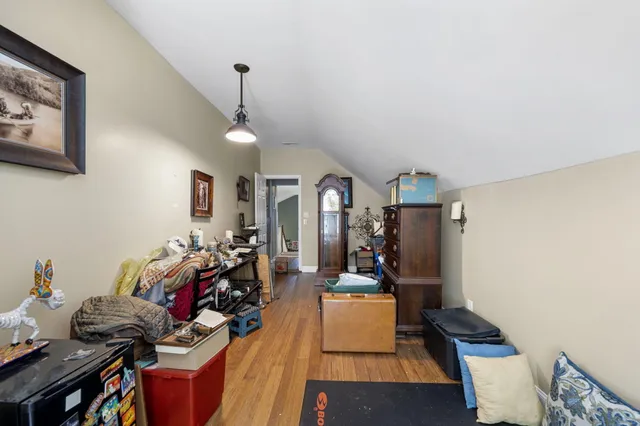 $524,900 | 8610 Georgetown Trace Lane, Chattanooga, TN 37421