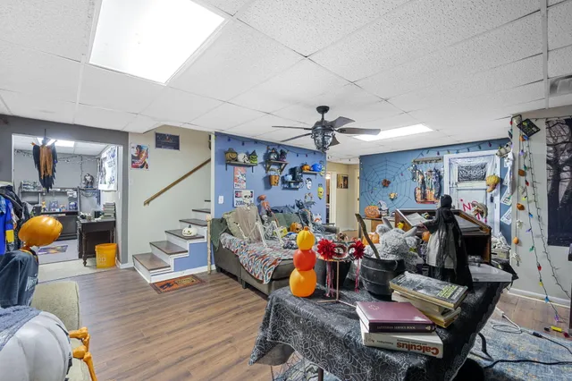 $524,900 | 8610 Georgetown Trace Lane, Chattanooga, TN 37421