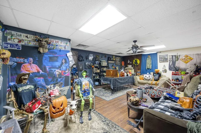 $524,900 | 8610 Georgetown Trace Lane, Chattanooga, TN 37421