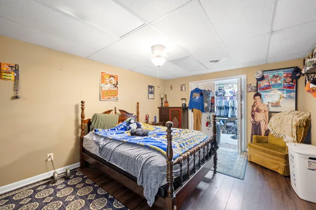 $524,900 | 8610 Georgetown Trace Lane, Chattanooga, TN 37421