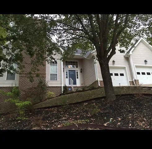 $524,900 | 8610 Georgetown Trace Lane, Chattanooga, TN 37421