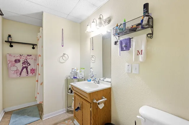 $524,900 | 8610 Georgetown Trace Lane, Chattanooga, TN 37421