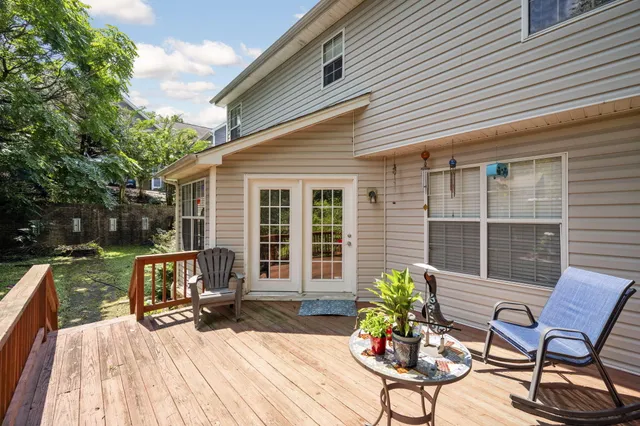 $524,900 | 8610 Georgetown Trace Lane, Chattanooga, TN 37421