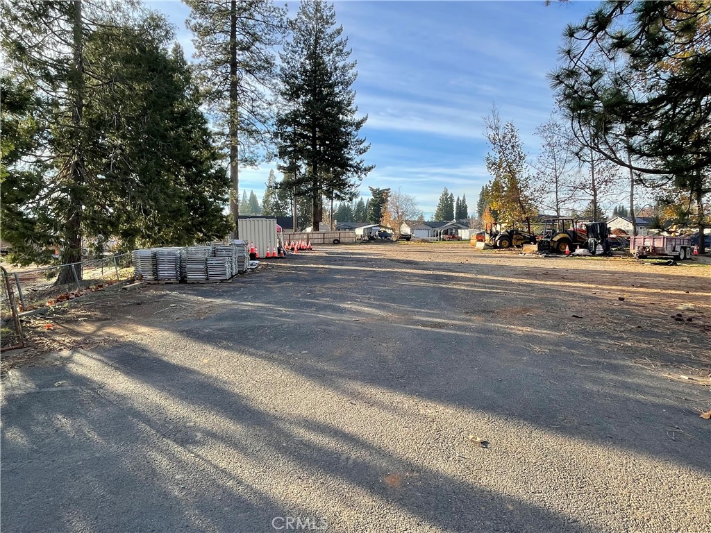 1573 Bille Road Paradise, CA 95969 - Photo 14 of 28 a view of city