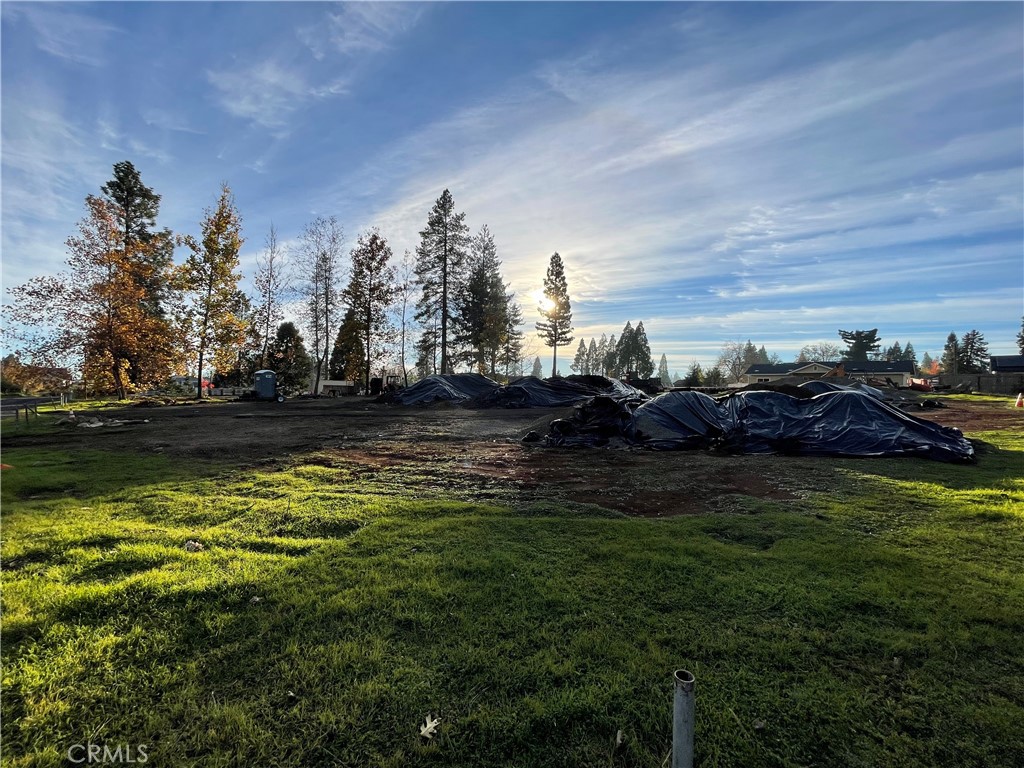 1573 Bille Road Paradise, CA 95969 - Photo 17 of 28