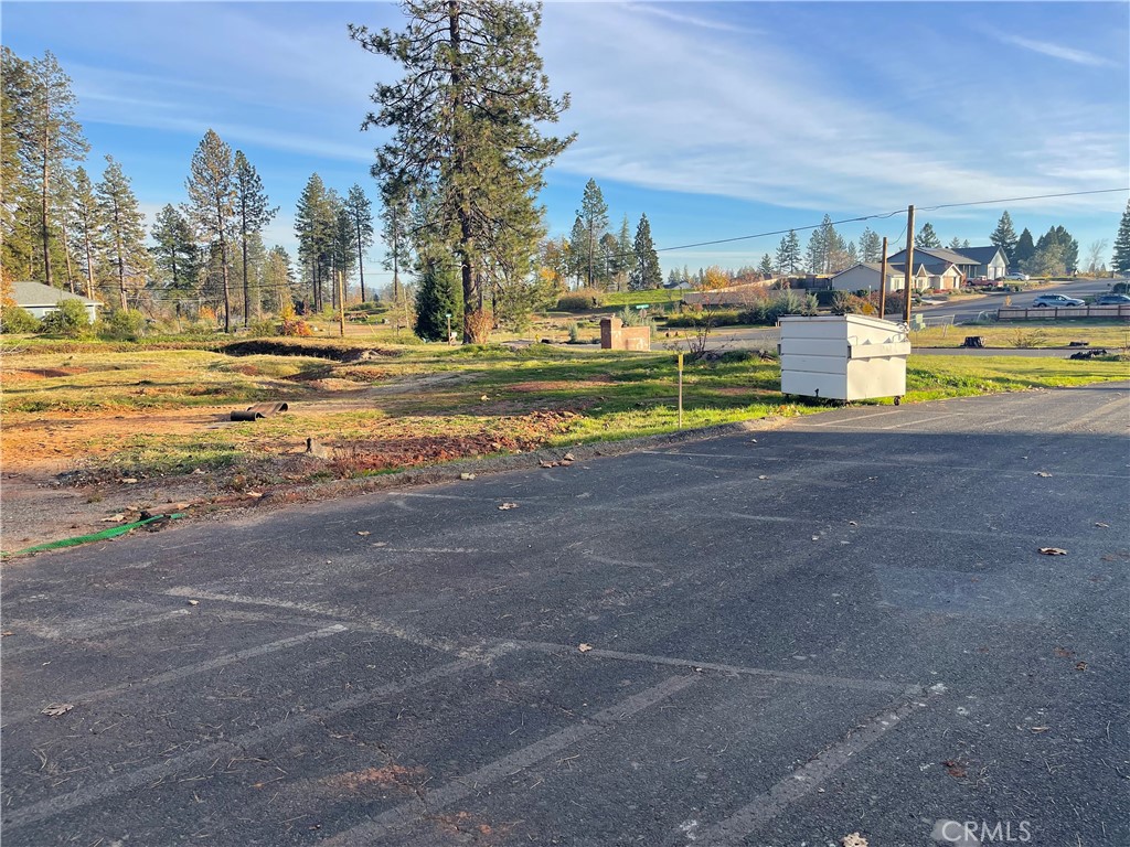 1573 Bille Road Paradise, CA 95969 - Photo 27 of 28 a view of an ocean view