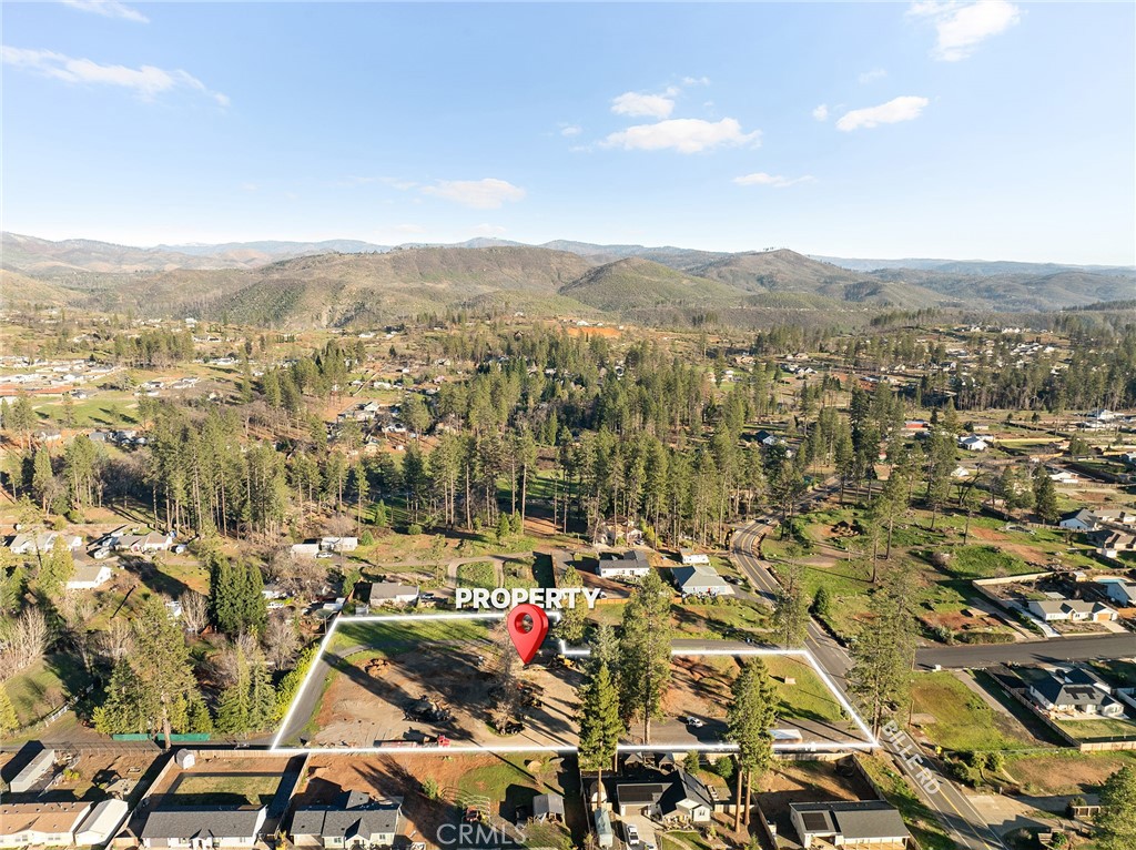 1573 Bille Road Paradise, CA 95969 - Photo 7 of 28