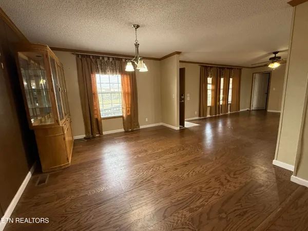 $284,000 | 297 Mountain Meadows Drive, New Market, TN 37820