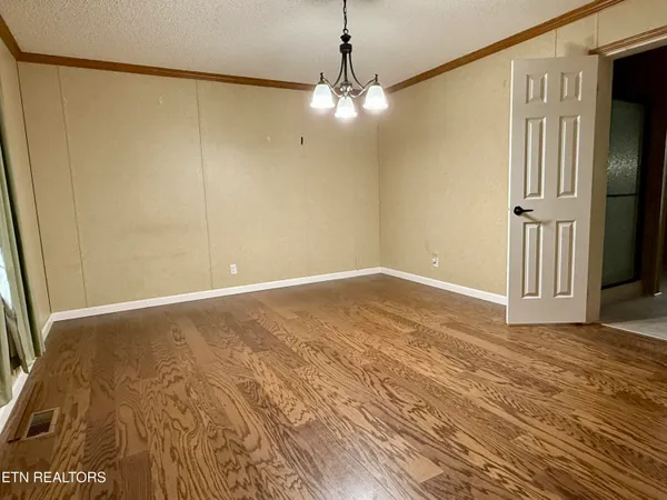 $284,000 | 297 Mountain Meadows Drive, New Market, TN 37820