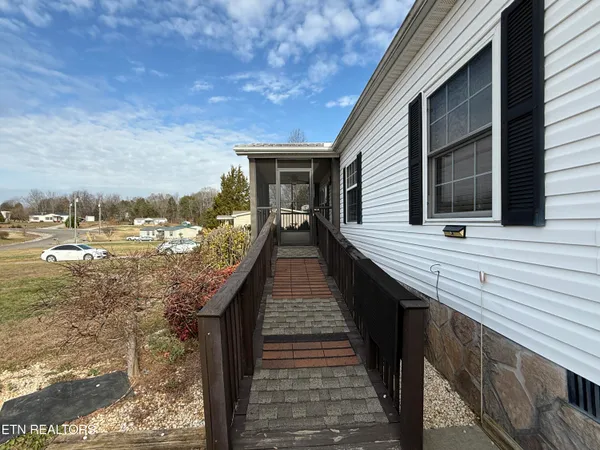 $284,000 | 297 Mountain Meadows Drive, New Market, TN 37820