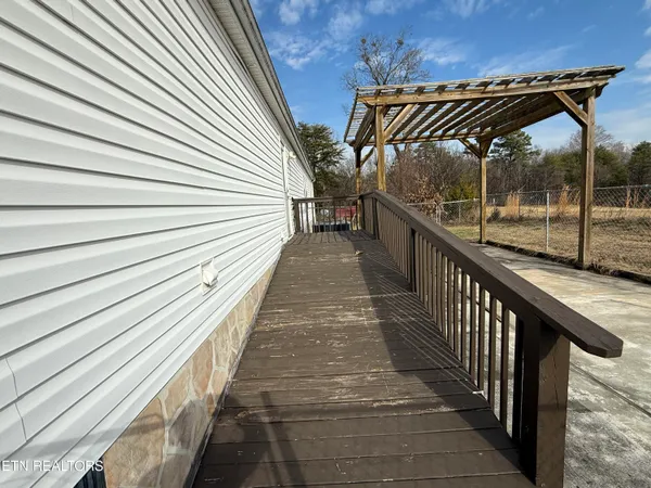 $284,000 | 297 Mountain Meadows Drive, New Market, TN 37820