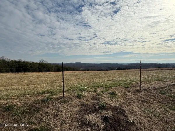 $284,000 | 297 Mountain Meadows Drive, New Market, TN 37820