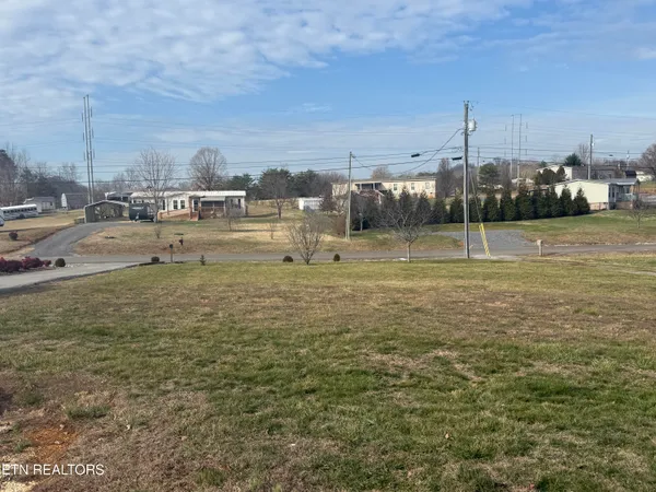 $284,000 | 297 Mountain Meadows Drive, New Market, TN 37820