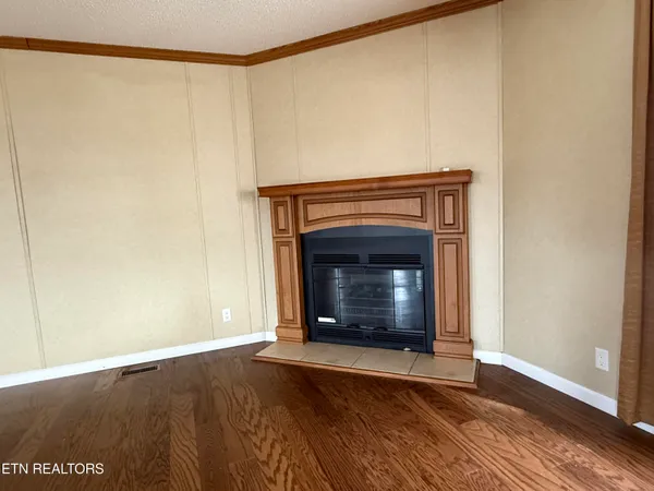 $284,000 | 297 Mountain Meadows Drive, New Market, TN 37820