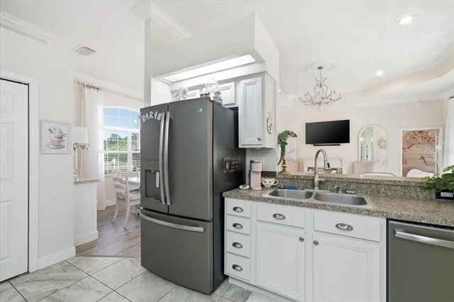 $329,900 | 6320 Kingway Lane, Spring Hill, FL 34608