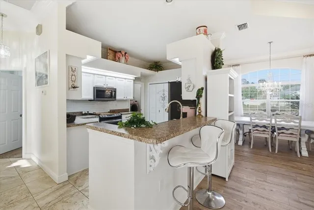 $329,900 | 6320 Kingway Lane, Spring Hill, FL 34608