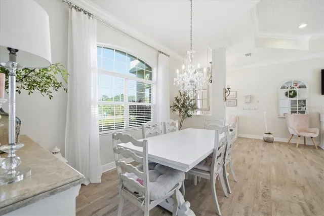 $329,900 | 6320 Kingway Lane, Spring Hill, FL 34608