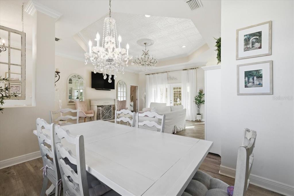 6320 Kingway Lane Spring Hill, FL 34608 - Photo 16 of 36