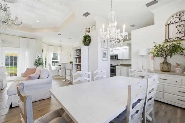 $329,900 | 6320 Kingway Lane, Spring Hill, FL 34608