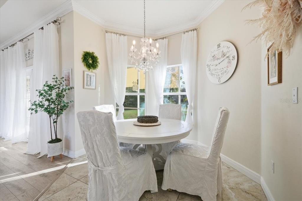 6320 Kingway Lane Spring Hill, FL 34608 - Photo 18 of 36