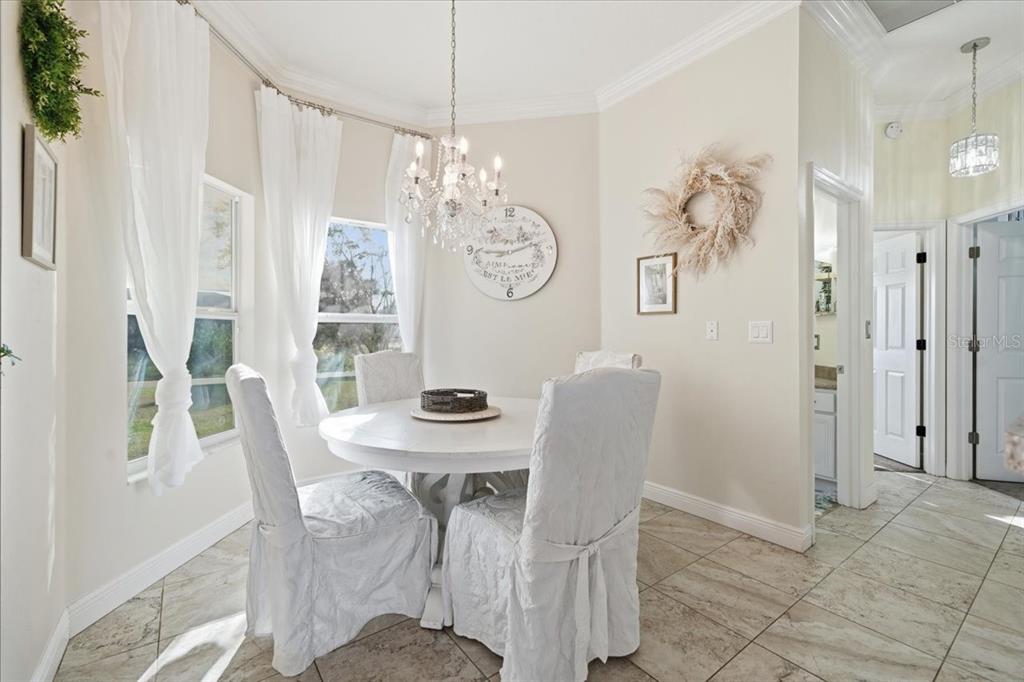 6320 Kingway Lane Spring Hill, FL 34608 - Photo 19 of 36