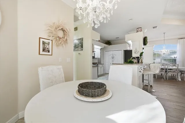 $329,900 | 6320 Kingway Lane, Spring Hill, FL 34608