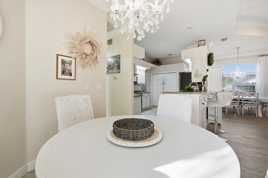 6320 Kingway Lane Spring Hill, FL 34608 - Photo 20 of 36