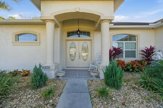 $329,900 | 6320 Kingway Lane, Spring Hill, FL 34608