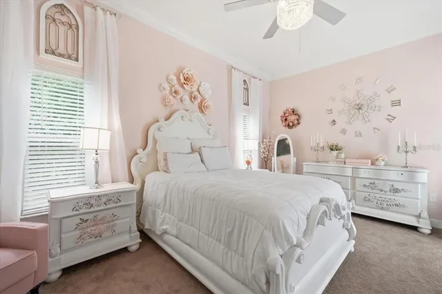 $329,900 | 6320 Kingway Lane, Spring Hill, FL 34608