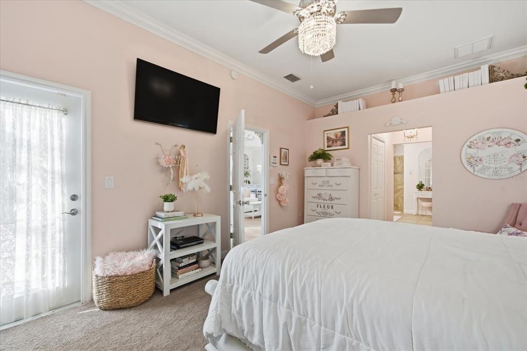 6320 Kingway Lane Spring Hill, FL 34608 - Photo 22 of 36