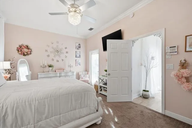 $329,900 | 6320 Kingway Lane, Spring Hill, FL 34608