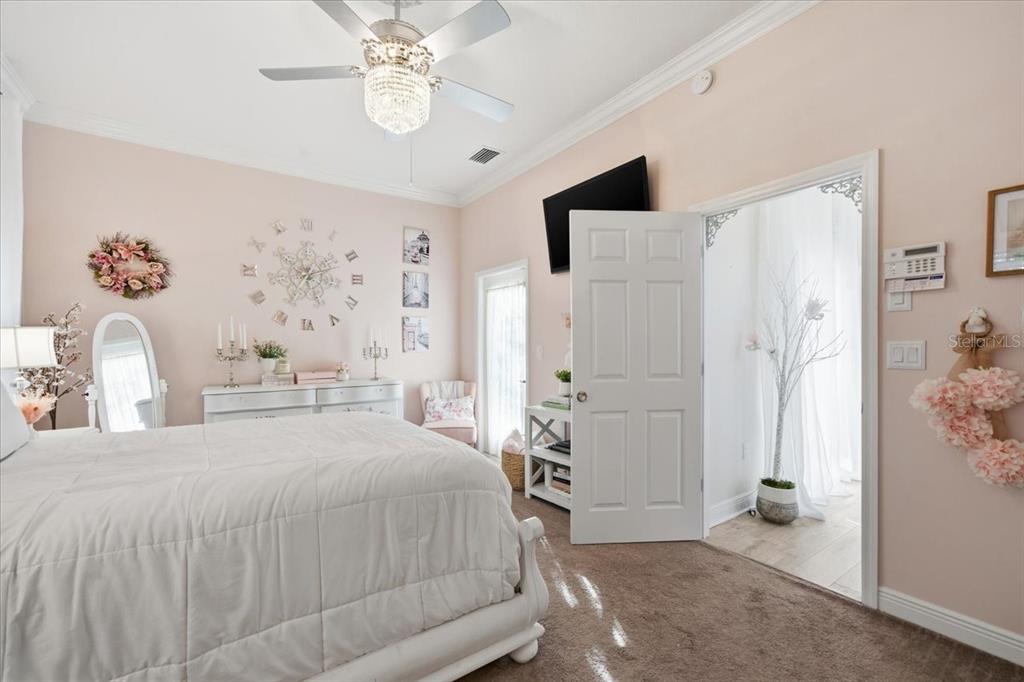 6320 Kingway Lane Spring Hill, FL 34608 - Photo 23 of 36