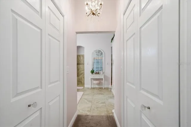 $329,900 | 6320 Kingway Lane, Spring Hill, FL 34608