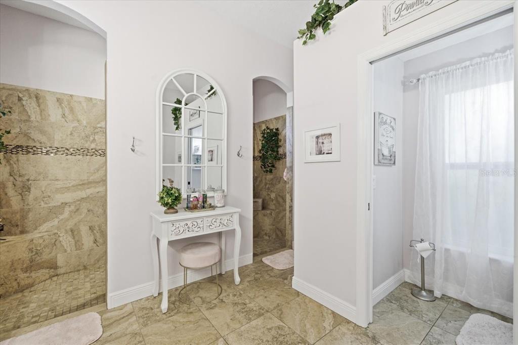 6320 Kingway Lane Spring Hill, FL 34608 - Photo 25 of 36