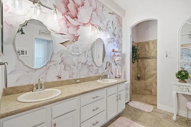 $329,900 | 6320 Kingway Lane, Spring Hill, FL 34608